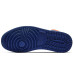 Jordan Air Jordan 1 Retro High Blue Void