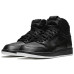 Jordan Air Jordan 1 Retro High OG BG