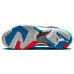 Jordan Air Jordan 37 Low "Fraternity"