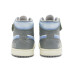 Jordan Air Jordan 1 Mid 811