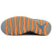 Jordan Air Jordan 10 Retro Bobcats