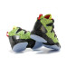 Jordan Air Jordan 28