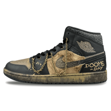 Jordan Air Jordan 1