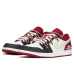 Jordan Air Jordan 1 FZBB
