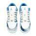 Jordan Air Jordan 1 Low"Washed Denim" GS