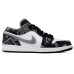 Jordan Air Jordan 1 Low GS