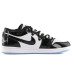 Jordan Air Jordan 1 Low