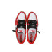 Jordan Air Jordan 1 LOW OG "Red Flower"