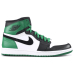 Jordan Air Jordan 1 Retro Defining Moments (DMP)