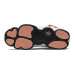 Jordan Air Jordan 6 Rings
