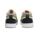 Jordan Air Jordan 1 Low SE Craft