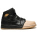 Jordan Air Jordan 1 Retro HI PRM WMNS
