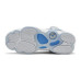 Jordan Air Jordan 6 Rings