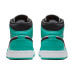 Jordan Air Jordan 1 Mid South Beach