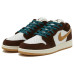 Jordan Air Jordan 1 Low