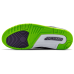 Jordan Air Jordan 3 Retro Joker