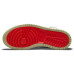 Jordan Air Jordan 1 high zoom air cmft "olive aura"