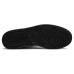 Jordan Air Jordan 1 Retro Fathers Day