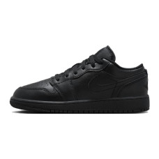 Jordan Air Jordan 1 Low