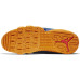 Jordan Air Jordan 9 Boot NRG