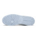 Jordan Air Jordan 1 Mid FZBB GS