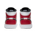 Jordan Air Jordan 1 Mid