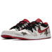 Jordan Air Jordan 1 Low FZBB
