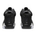 Jordan Air Jordan 6 retro "metallic silver"