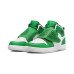 Jordan Air Jordan 1 "Lucky Green" BP