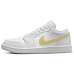 Jordan Air Jordan 1 Lom WMNS