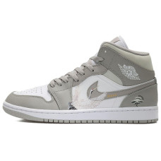 Jordan Air Jordan 1 Mid
