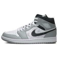 Jordan Air Jordan 1 Mid