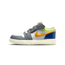 Jordan Air Jordan 1 Low ALT SE