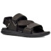 UGG Union Strap
