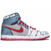 Jordan Air Jordan 1 Retro High