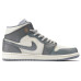 【 】Jordan Air Jordan 1 Mid CNY
