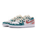 Jordan Air Jordan 1 Low SE Craft