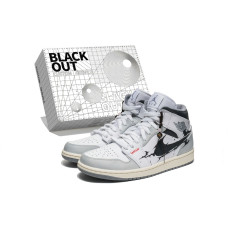 Jordan Air Jordan 1 Mid