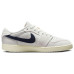 Union x Jordan Air Jordan 1 KO "Sail"
