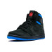 Jordan Air Jordan 1 Retro High OG Quai 54