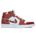 Jordan Air Jordan 1 Mid