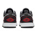 Jordan Air Jordan 1 low se utility