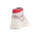 Jordan Air Jordan 1 retro high og phantom