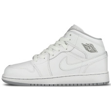 Jordan Air Jordan 1 Mid