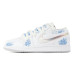 Jordan Air Jordan 1 GS