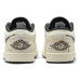 Jordan Air Jordan 1 low se "paint splatter"