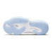 Jordan Air Jordan 11 CMFT Low