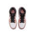 Jordan Air Jordan 1 Mid "Pink Quartz"