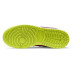 Jordan Air Jordan 1 High