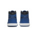 Jordan Air Jordan 1